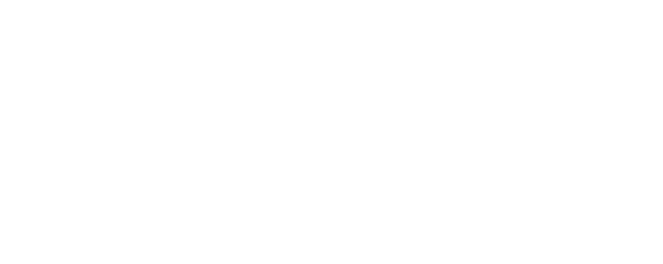 مشاريع مكتب محمد ناصر الحجوري للاستشارات الهندسية والدراسات البيئية